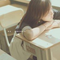 611灵粮堂晨祷
