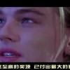 ָ49ͼϰ棡